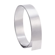 5 Metre 1060 Aluminium Thin Metal Sheet Thickness 0.2~12mm Al Roll Foil Plate Strip  Aluminum Strip 