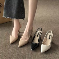 new high heels, bridesmaid wedding shoes, women's high heels heels for women heels