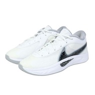 Nike - (日本平行進口)NIKE-耐尅（男士）扣鞋Giannis Zoom Freak 6 EP FJ7807-102低切割