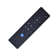 Ke Yuan Suitable for Panda TV Remote Control LE39P01 LE42P01 LE40P01 YKF-Z30B
