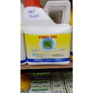 Symbol 45sc 💯 original