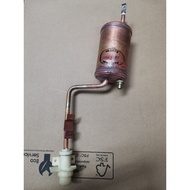 PANASONIC WATER HEATER COPPER 3JL1M DH-3JL1M ORIGINAL HOME SHOWER
