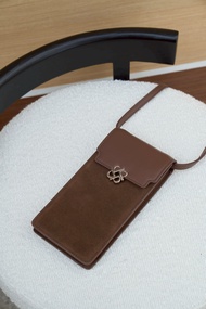 PEROTA Biscoff BAG มาพร้อมกล่อง