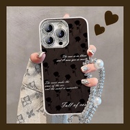 HP Case Suitable for SAMSUNG S25ULTRA S25PLUS S25 S24PLUS S24 FE S24 S23 FE S23 S22ULTRA S22PLUS S22
