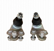 ลูกหมากปีกนกล่าง ปีกนกโตโยต้าคัมรี่ แคมรี่ ปีกนกล่าง Toyota Camry สำหรับ ACV30 ACV40 ACV50 รหัส JTC7