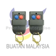 ITACO PROTON ISWARA CAR ALARM CASING