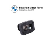 Original BMW Gearbox Mount For E60/E63/E90 M3/M5/M6 (22312283285)
