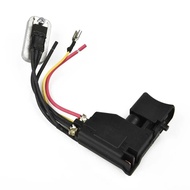 6506751 BDF453 Switch BHP343 632A23-2 Cables DDF453 632A24-0 DHP343 DDF343 Replacement Wires Usedful