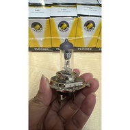 H4 BULB 12V 100/90W H4 BULB 12V 100/90W H4 BULB 12V 100/90W