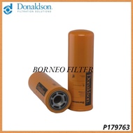 P P P P179763 Donaldson Hydraulic Filter HF35528 BT9560-MPG 534039D1 86034346 2075035 207-5035 50176