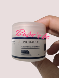 Prology Callave Calming Cream 10 g atau gram (Derma Xp)
