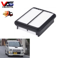 OEM AIR FILTER DAIHATSU MOVE L9 (17801-87219)