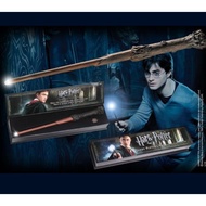 Harry Potter Illuminating Wand