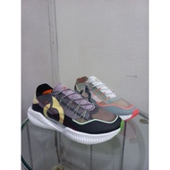 Ortuseight Recast Running Shoes