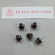 8X8MM 330UH 331K RADIAL CORE INDUCTOR 330 UF 331 K SUPER QUALITY