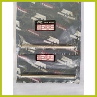 ● √ ╮ TMX125/CG125 PUSH ROD ORIGINAL PAG