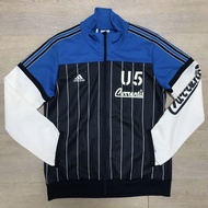 ADIDAS CURRENTIS U5 TRACKTOP