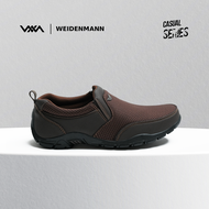 Weidenmann Walker 02 Sepatu Slip On Casual