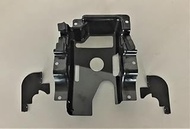 SYMS GRB/GVB/VAB Y1000EJ001 Oil Pan & Baffle Plate Set for EJ20