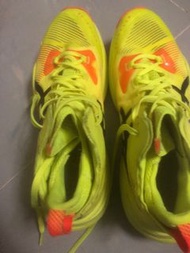 ASICS Metarise 2 Paris