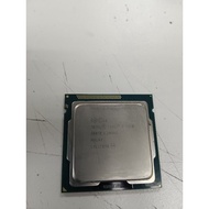 i5 3470 processor LGA 1155