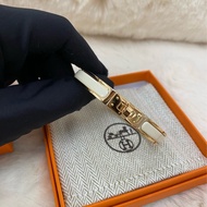 mini clic kelly bracelet（creme）