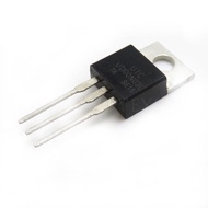 1pcs UTC100N03L TO220 UT100N03 TO-220 UT100N03L-TA3-T 100N03L 100N03 IC certified products