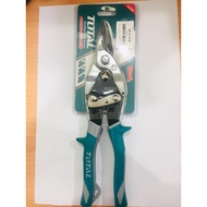 10'' Aviation Snip TOTAL