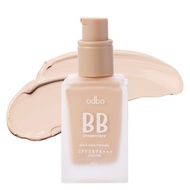 ODBO BB CREAM + CARE  - OD4002