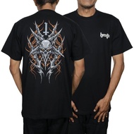 HERETIC | Attor T-Shirt