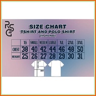 ✻    2023 Customized Jersey Full Sublimation Letran Inspired