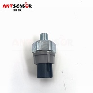 8353030042 9827202082 835E15 401742 A132E6297S Auto Parts Oil Pressure Sensor For DAIHATSU CHARADE I