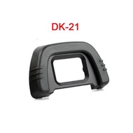 EyeCup Nikon DK-21 Rubber Viewfinder