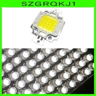 [szgrqkj1] LED Chip Multipurpose Lamp Chip for flashlights Track Lights LED Downlights