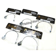 Ptr Spare Parts For Reel Viking Bail Assy Viking 5035 5040 5050 5060 5070