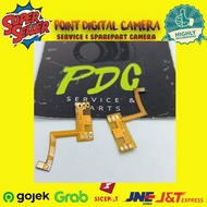 Flex Switch For Nikon 18-105 VR