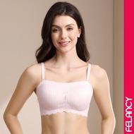 Felancy Wireless Multiway Tube Bra 071-04010