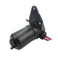 Fuel Pump Long Pump 4132A018 ULPK0040 4132A016 Fuel Input Pump External Fuel Pump