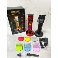 Wmark Professional NG-2031 Hair Clipper