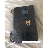 Ziplock Bag Size 10x13 Inches (25x33 cm) pack Of 75 Pieces