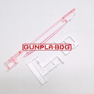 Changlong 5502 RG 1:144 RX-93 V Nu Part Beam Saber