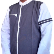 Kutur Combination Clothes, LIS MODEL 2 In Hands, Long Hands But Quality