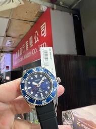 👉👉《清貨大減價》👈👈SEIKO PROSPEX SOLAR POWER DIVER WATCH WR 200M WITH SAPPHIRE CRYSTAL CAL_V157 JAPAN MOVEME