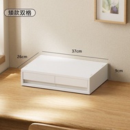 Debris Debris Debris Stackable Storage Box Japanese Style Organizer Storage Box n