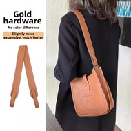 YUESIHUI | Shoulder Strap for Evelyne Hermes Mini 29 Bag