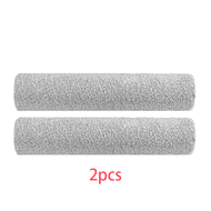 Compatible with Roborock F25 RT / F25 LT / F25 ALT / F25 ACE / A30 Pro / A30 / A30 Pro Combo floor c