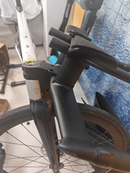 公路單車Java急放