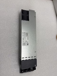 Cisco  3850 715w 1100w power supply 火牛 *多買可平*