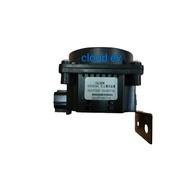 WULING CLOUD EV CAR SPEAKER ALARM 26147030