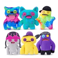 Fuggler Fuggler's Latest Model In Australia